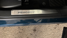 Peugeot 5008 1.5 BlueHDi GT 5dr EAT8 Diesel Estate